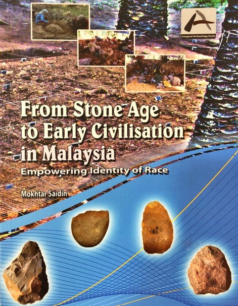 from_stone_age_to.jpg