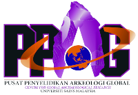 ppag logo small