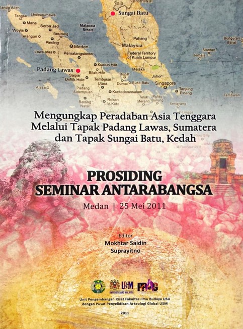 Prosiding_Seminar_Antarabangsa_Mengungkap_Peradaban_Asia_Tenggara.jpg