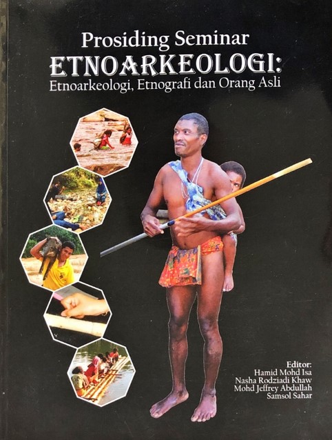 etnoarkeologi.jpg